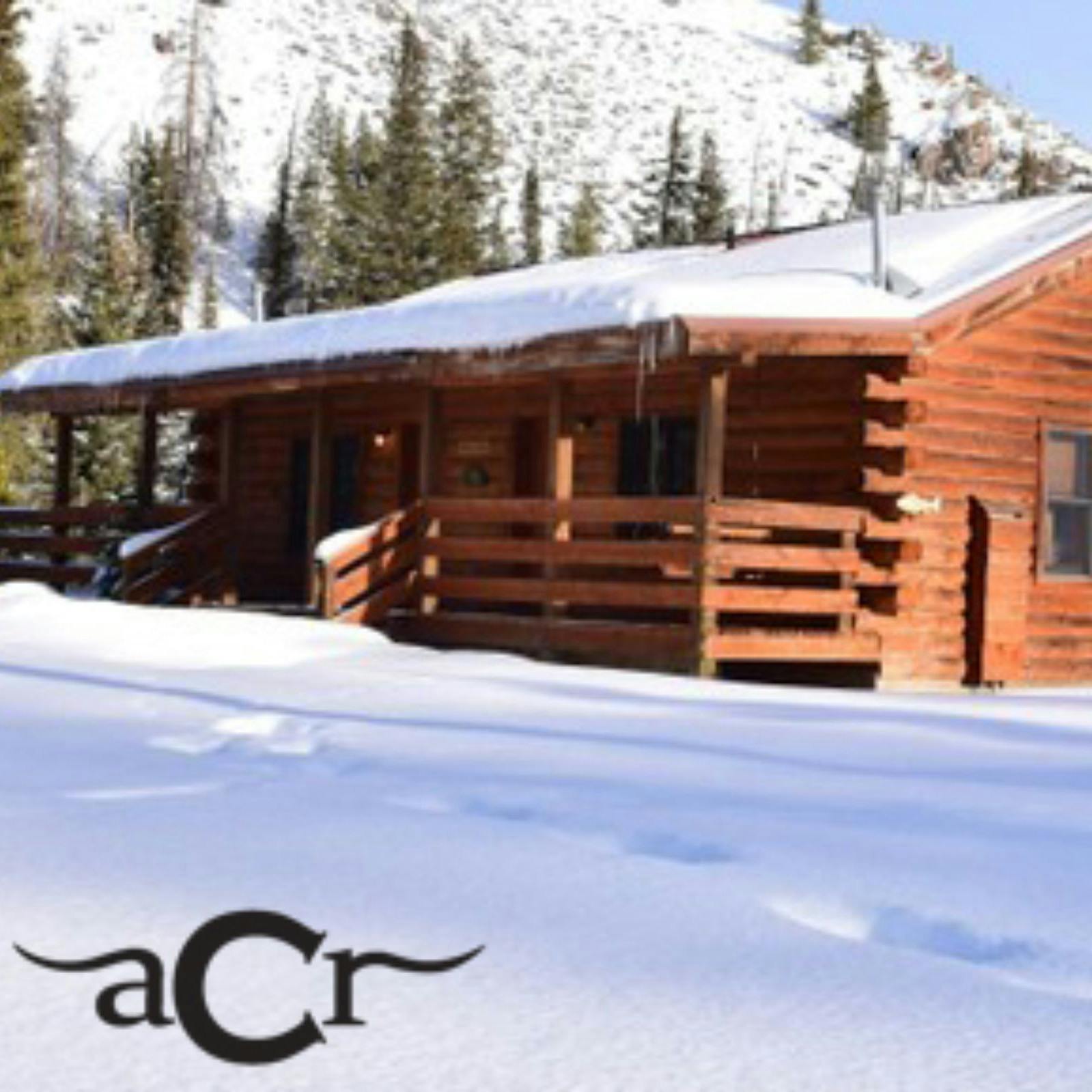 Aspen Canyon Ranch Pricing packages for groups of 34 Leafly